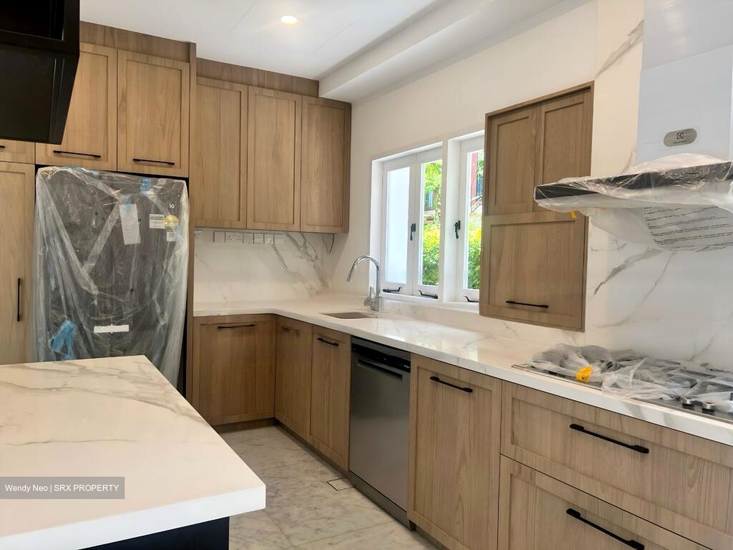 Eden Park (D10), Detached #484790301